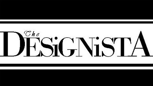The Designista