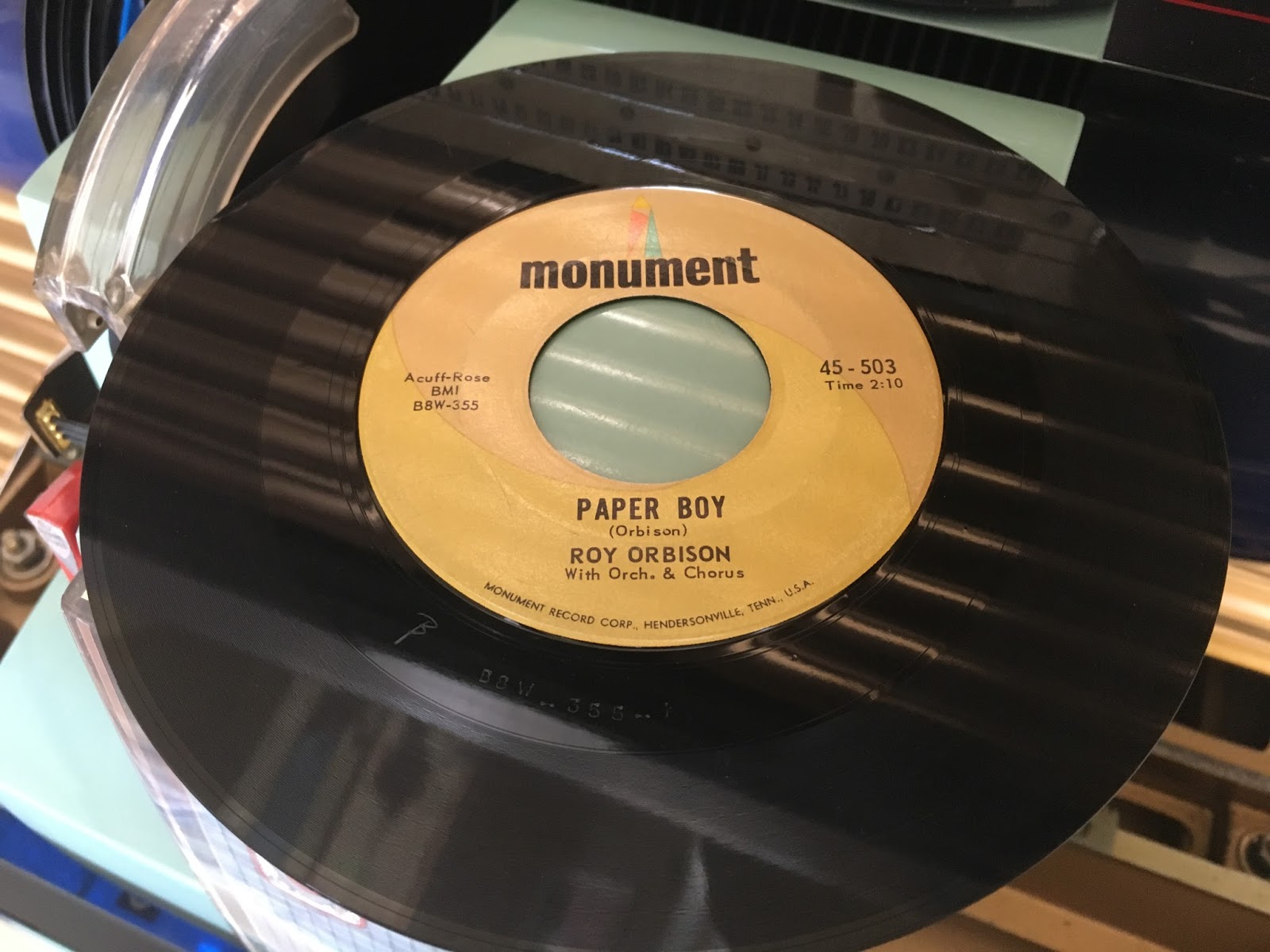 REAL PUNK RADIO - 24/7 Streaming Punk Rock'n'Roll