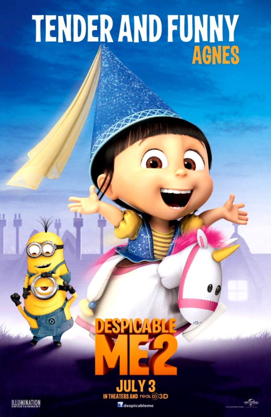 Despicable Me 2 DVD Release Date Redbox Netflix iTunes Amazon Despicable Me 2 DVD Release Date Redbox Netflix iTunes Amazon