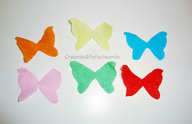 mariposas-de-papel-crespon-de-mariposas-y-fofuchas-como-decorar-una-tarjeta-creandoyfofucheando