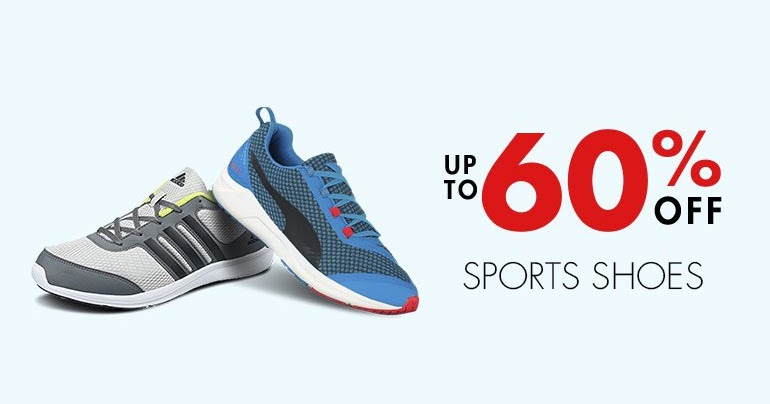 shoes amazon prime day