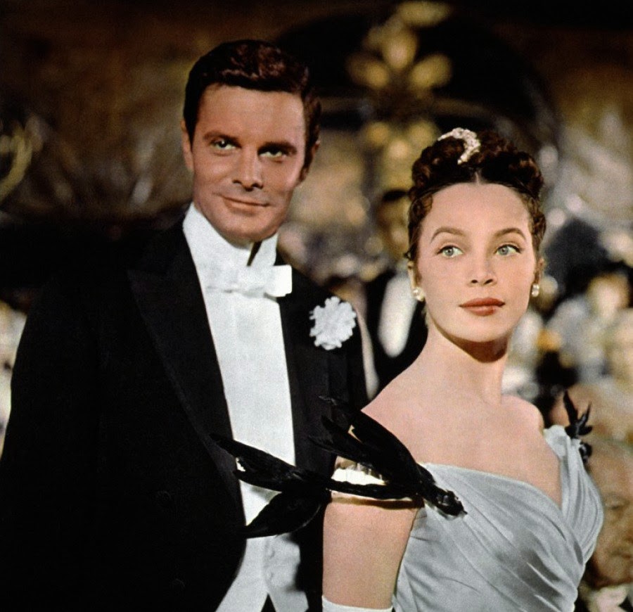gigi 1958 soundtrack gigi 1958 soundtrack