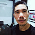 Sheila Bilang Kumis Tebal Bikin Saya Makin Cakep