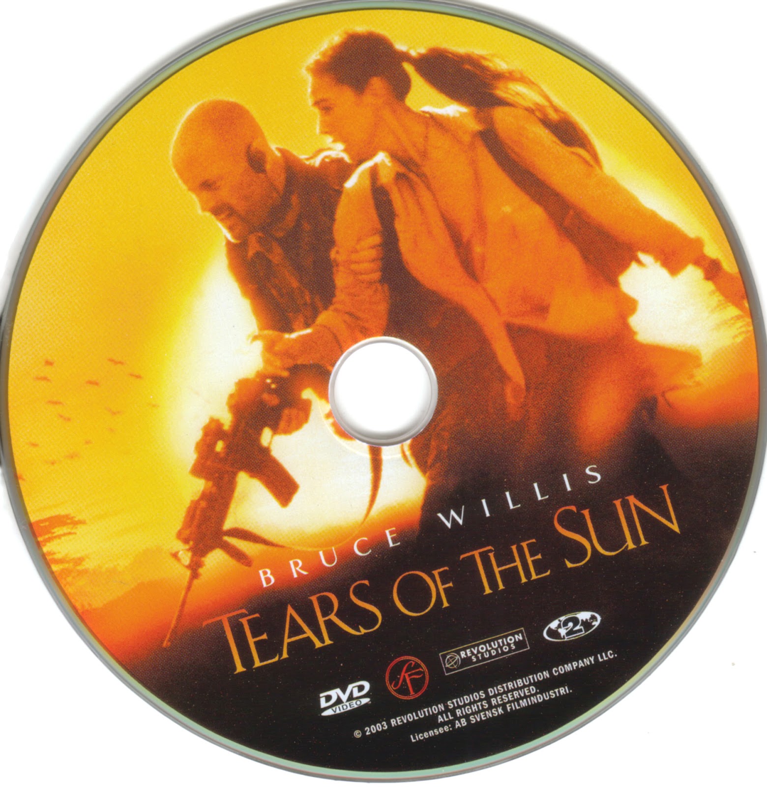 http://3.bp.blogspot.com/-paxl7zCAKCo/T3KNSyyiY0I/AAAAAAAAABs/anz9z3Un6jY/s1600/Tears-of-The-Sun-2003-Dvd-Label-Art1.jpg