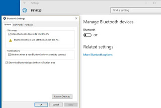 install bluetooth on pc windows 10 install bluetooth on pc windows 10