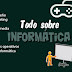 Portal Web para aprender todo sobre informática