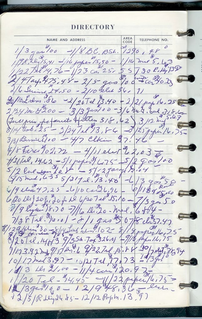 Doris grumbach grumbach doris vol 22 essay 06 picture