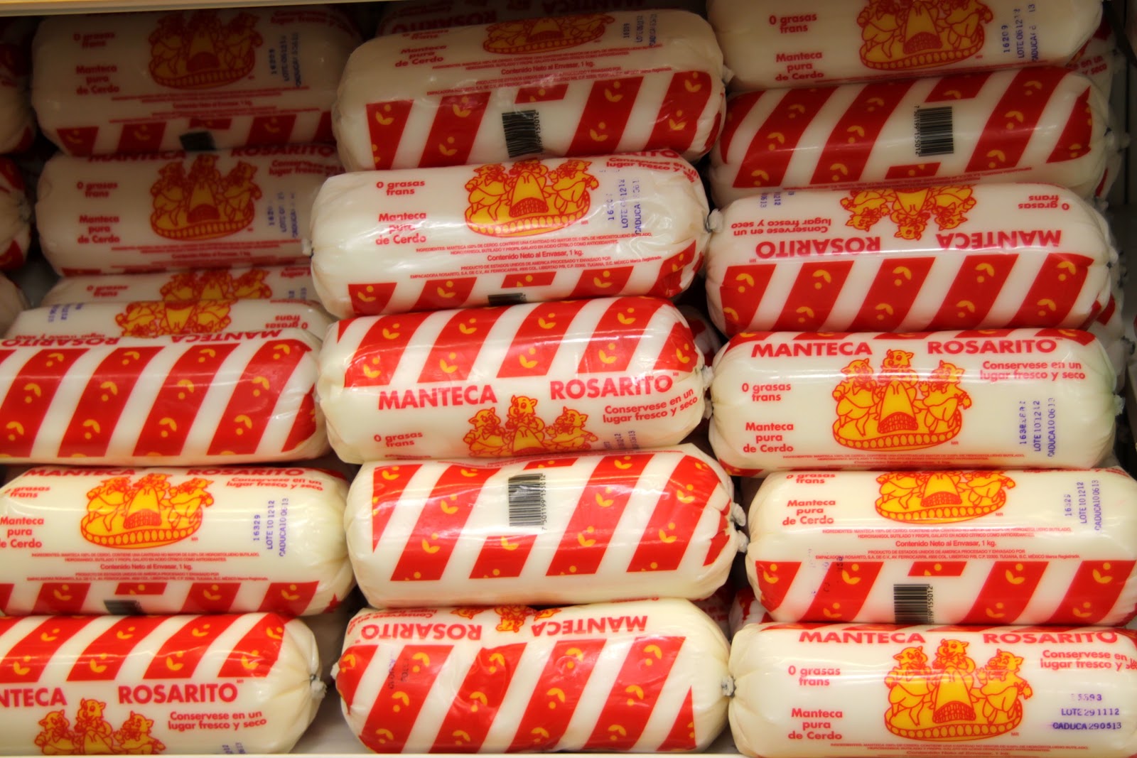 aroundtheworldwJudy Ensenada Quick Stop