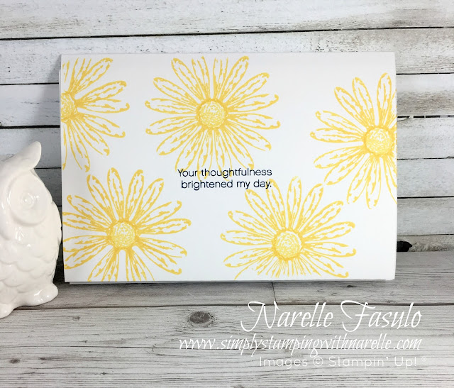Daisy Delight Bundle - Simply Stamping with Narelle -available here - http://www3.stampinup.com/ECWeb/ProductDetails.aspx?productID=145361&dbwsdemoid=4008228