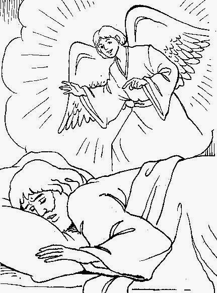 jogo desenhos do nascimento de jesus para colorir no jogos online wx