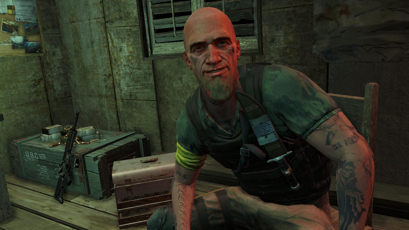 Линь конг я полагаю. Фар край 3 храм. Фар край 3 миссия оборотень. Фар край 3 спасти друзей или встать на сторону цитры. Как пройти миссию оборотень.