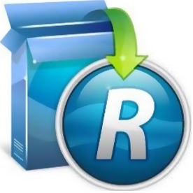 download free revo uninstaller pro download free revo uninstaller pro
