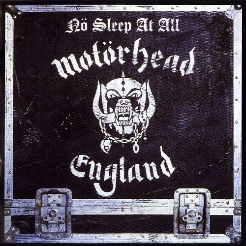 Motorhead The Best Of Motorhead The Best Of
