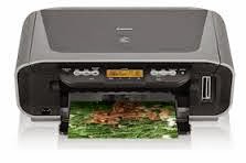 epson l3110 waste ink pad resetter free download epson l3110 waste ink pad resetter free download