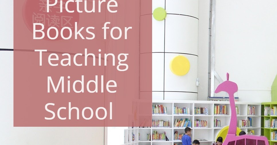 picture-books-for-middle-school