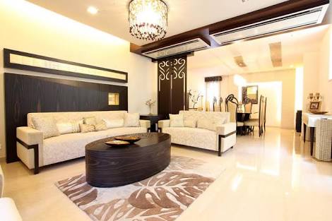 Vishwainterior