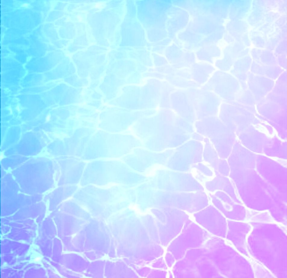 Fire And Water Wallpaper Background Wallpapers Clone