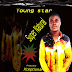 [MUSIC] Young Star - Super Natural