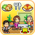 cafeteria nipponica full apk cafeteria nipponica full apk