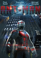 Ant-Man (2015)