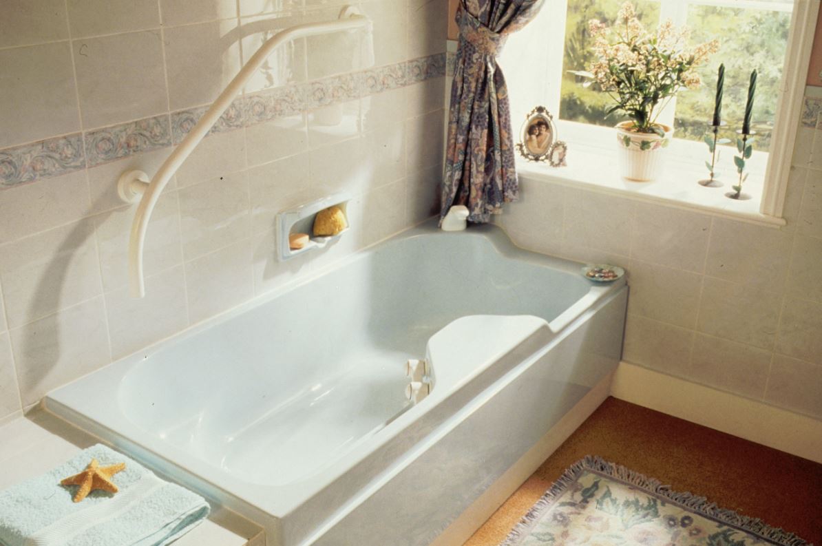 Twyford Bathrooms History Remarkable Products