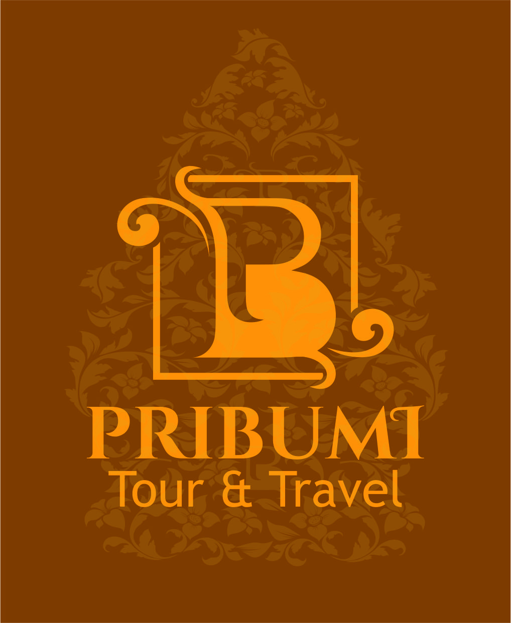 Lowongan Kerja di Pribumi Tour & Travel - Solo (Front 