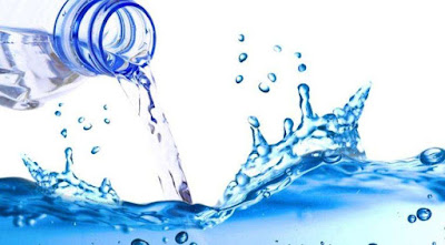 Berbahayakah Air Mineral Dalam Botol Dengan Rasa manis