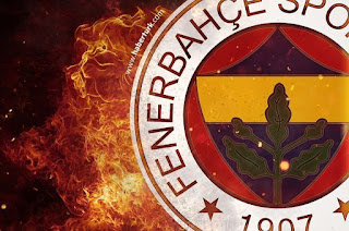 Fenerbahçe'nin Şampiyonlar Ligi kadrosu belli oldu