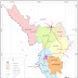 Bản đồ Xã Thanh Minh, Thành phố Điện Biên Phủ, Tỉnh Điện Biên