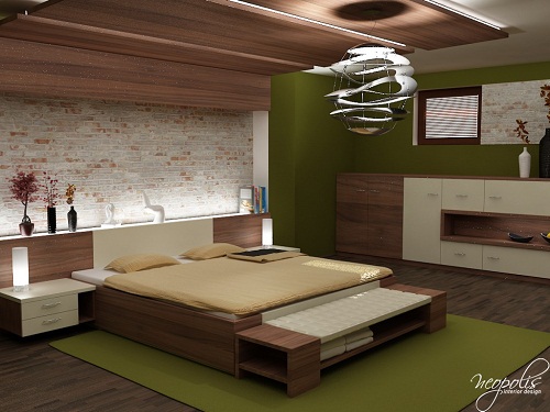 شات عرب 48 دردشة عرب 48 بالصور ديكور غرف نوم مودرن روعة 2014