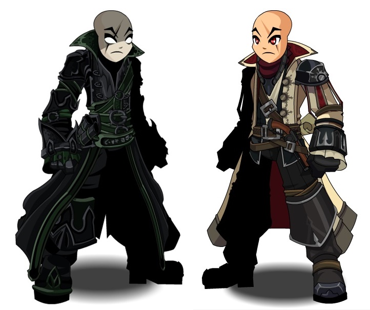 AQW Naval Commander ~ AQW World AQW Naval Commander ~ AQW World