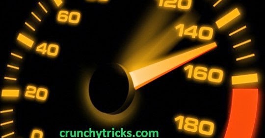 laptop speed up laptop speed up