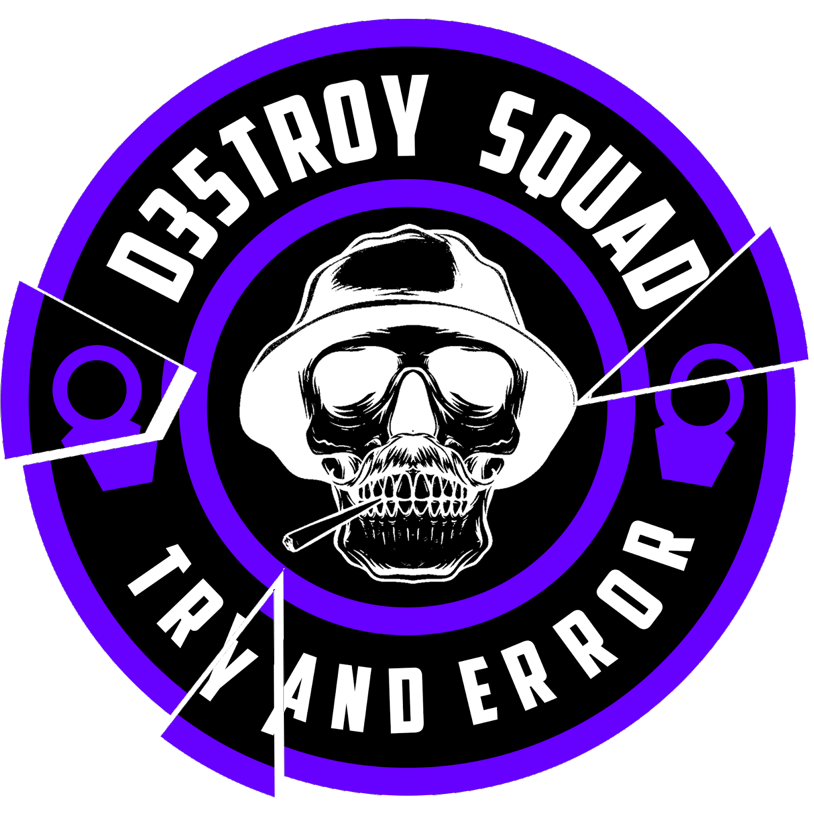 Https Encrypted Tbn0 Gstatic Com Images Q Tbn And9gcrqrenxw C Bt7tkxgyt8iowozcqlyxui6cka Usqp Cau