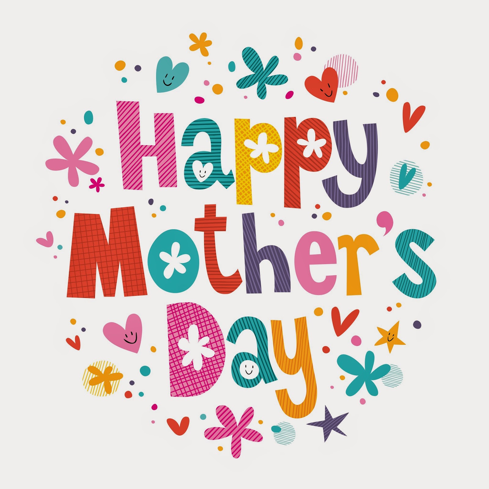List 91+ Pictures Mother's Day 2022 Images Free Full HD, 2k, 4k