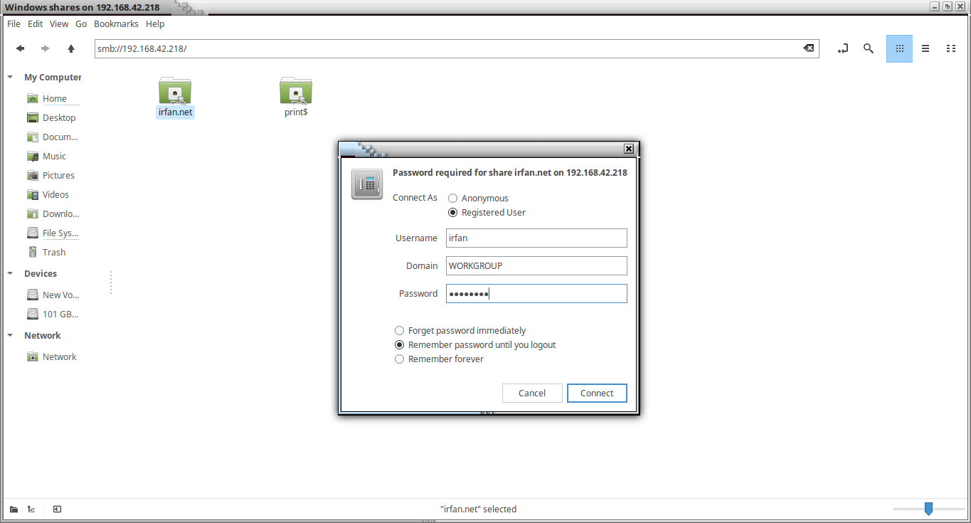 Share wins. Share wins. Share диск. Start settings. Linkedin presentation.