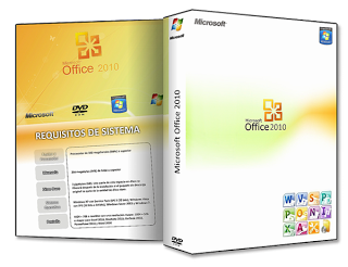 microsoft office 2008 for mac serial number microsoft office 2008 for mac serial number