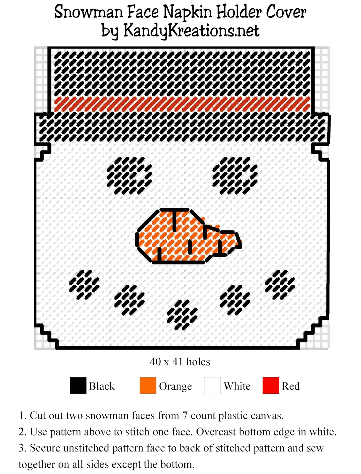 Plastic Canvas Patterns Free Printable Printable Templates Plastic Canvas Patterns Free Printable Printable Templates
