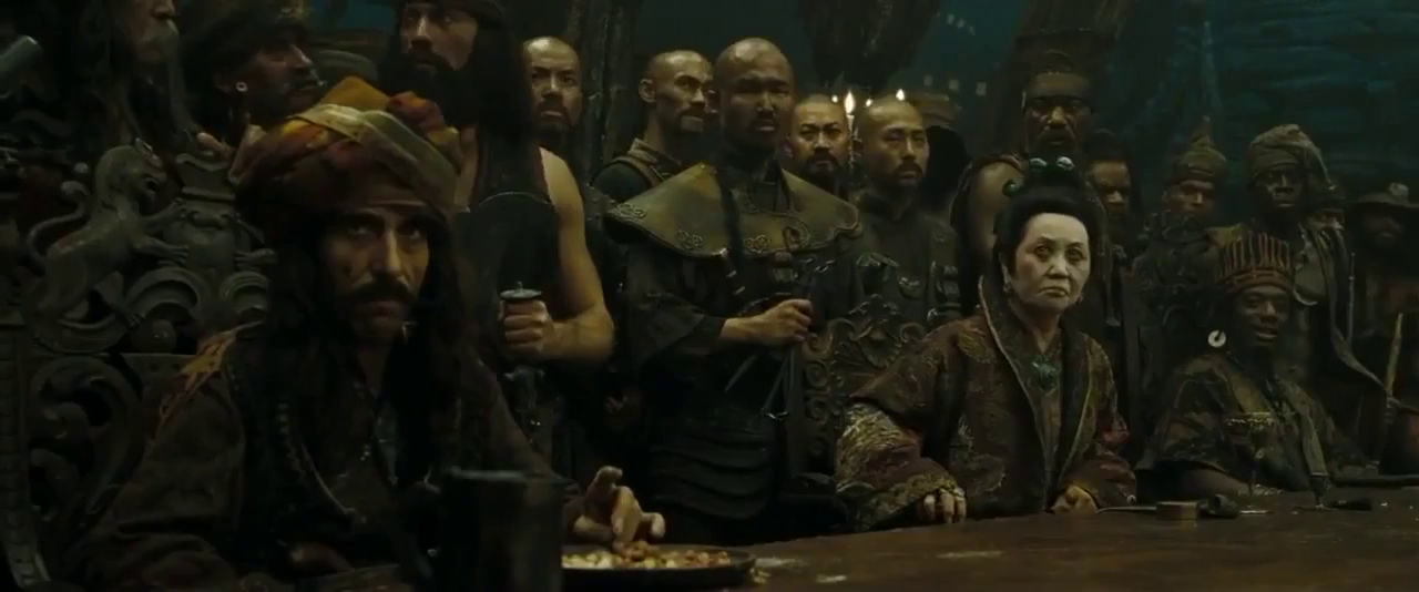 пираты карибского моря: проклятие черной жемчужины фильм 2003. пираты карибского моря совет братства. пираты карибского субтитры. пираты карибского субтитры. пираты карибского субтитры.