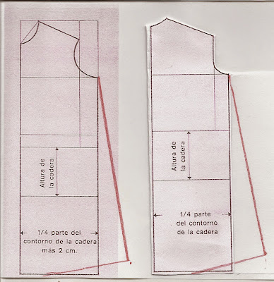 patronycostura.blogspot.com