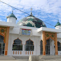 Pangdam IM Resmikan Masjid Al-Muhajirin Yonif Raider 112/DJ