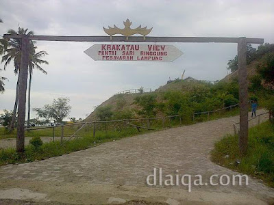 jalan masuk ke atas bukit jalan masuk ke atas bukit