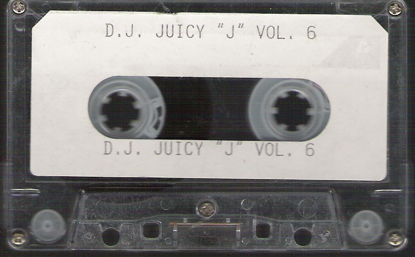 https://3.bp.blogspot.com/-pbNCjvMvKP0/V9aLII2AqwI/AAAAAAAAIq0/nXvV-R1ncZsu5GeaR_4L0vM3fi8gGubEACLcB/s1600/juicy%2Bj%2B-%2Bvol%2B6%2Btape.jpg