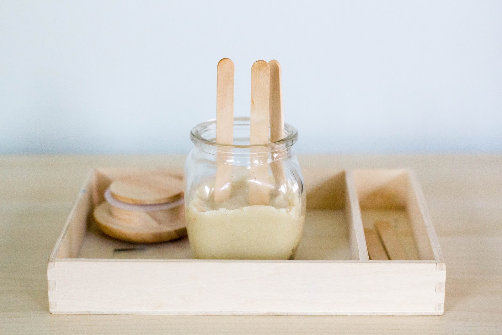 montessori activities 12 months