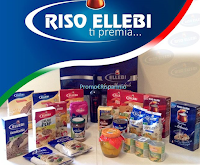 Gioca e vinci gratis un Baule ricco di prodotti Ellebi Logo Gioca e vinci gratis un Baule ricco di prodotti Ellebi