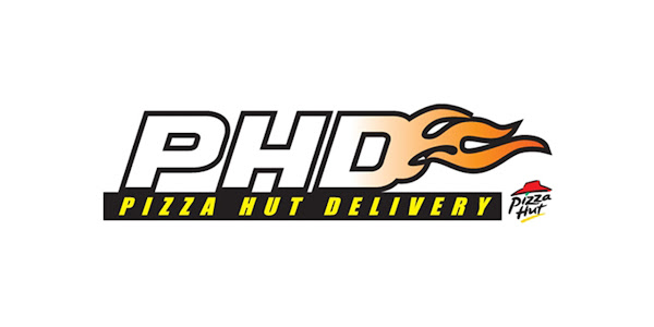 Lowongan Kerja Pizza Hut Delivery PHD Indonesia Karawang 2021