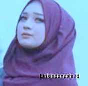 Mira Putri