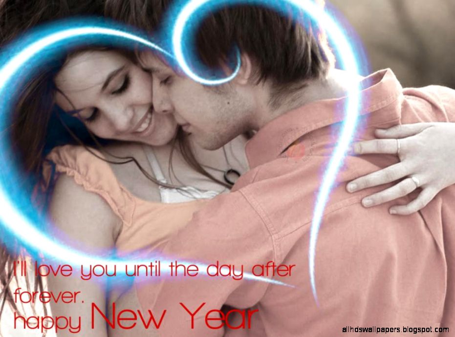 Romantic Love Quotes HD Wallpaper 8