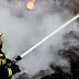 Dos niños de cuatro años mueren en un incendio en Nueva York