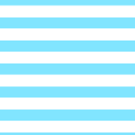 light blue striped paper