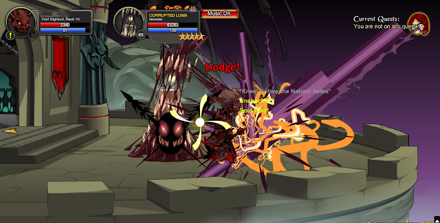 Aqw bot grimoire Aqw bot grimoire